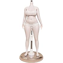 51+twnnviVL._AC_UL210_SR210,